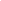 Högkvalitativ rigid-flex PCB-korttillverkare